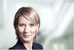 Nele von Bargen