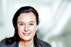 Simone Danziger