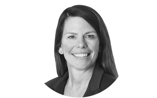 Nadja Pade, usiness- und Karrierecoach, Hamburg